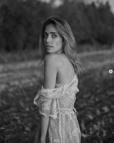 Barbara